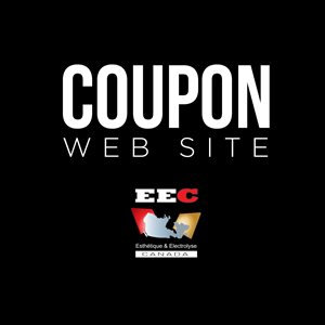 Coupon Web Site