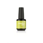 CND CPLAY GEL #427 TOE THE LIME 0.5oz -