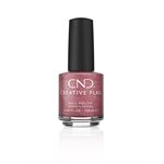 CND Creative Play Vernis # 417 Bronzestellation -