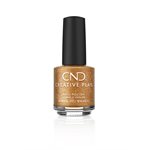 CND Creative Play Polish # 420 Lost in Spice -