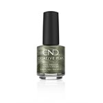 CND Creative Play Vernis # 433 O-Live for the Moment -