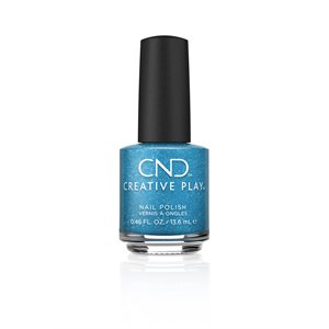 CND Creative Play Polish # 439 Ship-notized -