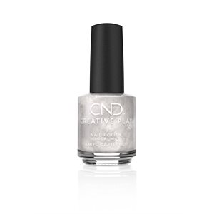 CND Creative Play Vernis # 448 Urge to Splurge -