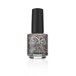 CND Creative Play Vernis # 449 Glittabulous -