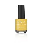 CND Creative Play Polish # 462 Taxi, Please -