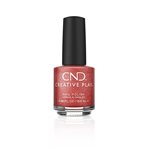 CND Creative Play Vernis # 463 See U in Sienna -