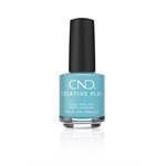 CND Creative Play Polish # 468 Drop Anchor! -