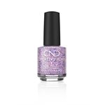 CND Creative Play Polish # 470 Flash-ion Forward -