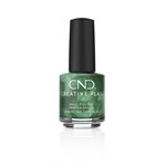 CND Creative Play Vernis # 478 Shamrock On You -