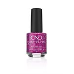 CND Creative Play Vernis # 479 Dazzleberry -