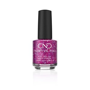 CND Creative Play Vernis # 479 Dazzleberry -