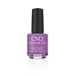 CND Creative Play Polish # 480 Orchid You Not -