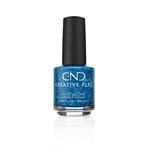 CND Creative Play Vernis #483 Turquoise Tidings -