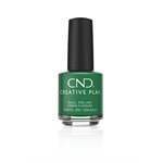 CND Creative Play Polish #485 Happy Holly day -