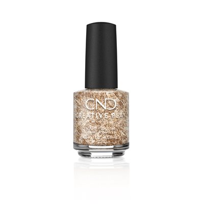 CND Creative Play Polish #488 Extravaglint -