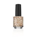 CND Creative Play Polish #488 Extravaglint -