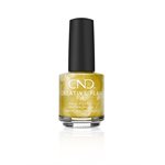 CND Creative Play Vernis #489 Foiled Again -