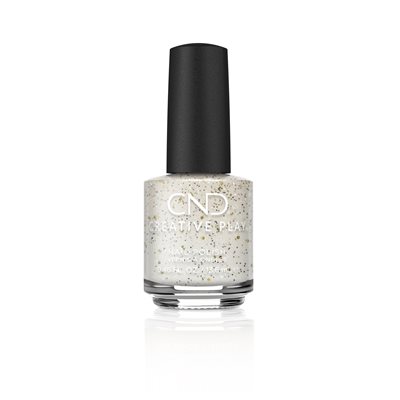 CND Creative Play Polish #490 Stellarbration -