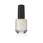 CND Creative Play Polish #490 Stellarbration -