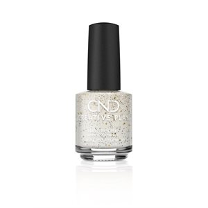 CND Creative Play Vernis #490 Stellarbration -