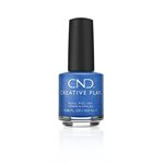 CND Creative Play Vernis #516 All in Mood Hues -