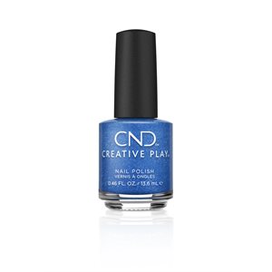 CND Creative Play Polish #516 All in Mood Hues -