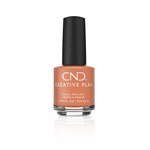 CND Creative Play Vernis #517 Fired Up Mood Hues -