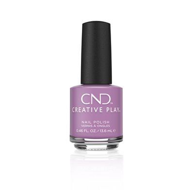 CND Creative Play Polish #518 Charged -