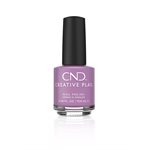 CND Creative Play Polish #518 Charged -