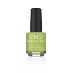 CND Creative Play Vernis #519 Pumped Mood Hues -