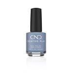 CND Creative Play Vernis #520 Blown Away Mood Hues -