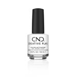 CND Creative Play Vernis Activateur de Couleur Base Coat 13m -