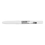 POLISH CORRECTOR PEN