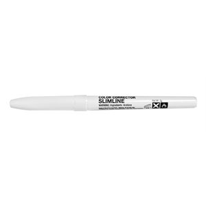 POLISH CORRECTOR PEN