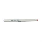 Cuticle Oill Pen 2 gr -