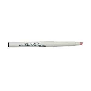 Cuticle Oill Pen 2 gr -