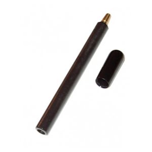 Silhouet-Tone IBIS PENCIL ONLY -