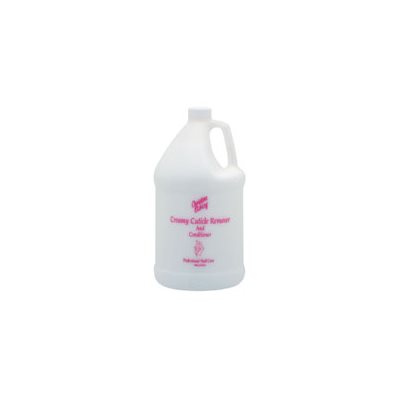 Christine Ashley CREME CUTICULE 1 GALLON -