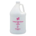 Christine Ashley CREME CUTICULE 1 GALLON -