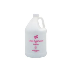 Christine Ashley CREME CUTICULE 1 GALLON -