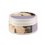 Cuccio Body Butter Souffle White Truffle 8 oz