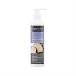 Cuccio Lyte Beure Corporel Souffle Truffe Blanche 8 oz