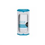 Cuccio Universal Top Coat 15 ml -