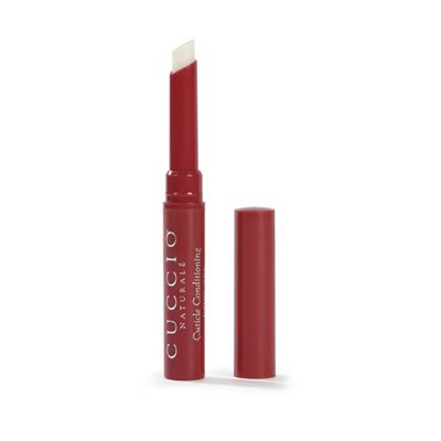 Cuccio Cuticule Conditioner Stick Pomegranate & Fig +