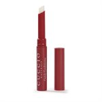 Cuccio Cuticule Conditioner Stick Pomegranate & Fig +