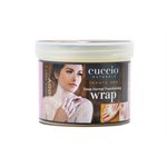 Cuccio Deep Dermal Wrap 26 OZ Masque