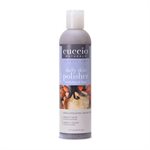 Cuccio Daily Polisher Vanilla Bean & Sugar 8 oz