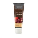 Cuccio Body Butter Pomegranate & Fig 4 oz tube