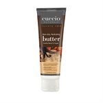 Cuccio Body Butter Vanilla Bean & Sugar 4 oz tube