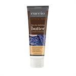 Cuccio Body Butter Lavender & Chamomille 4 oz tube